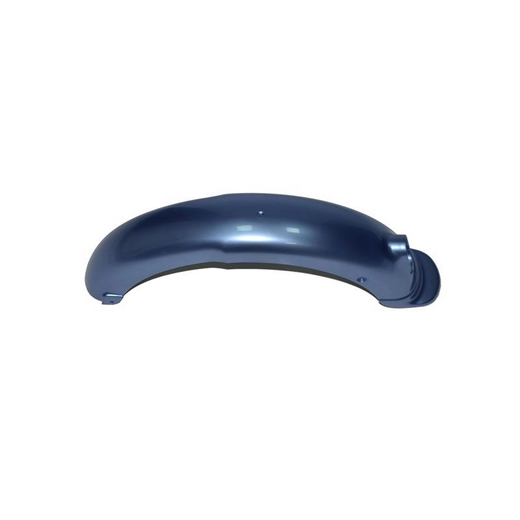 RKS ECOTECH ARKA ÇAMURLUK MAVİ #RK 27023